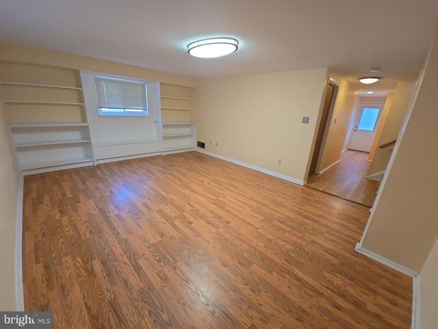 1615 LADD ST, Silver Spring, MD 20902