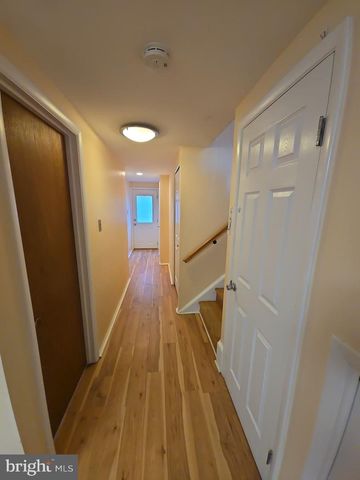 1615 LADD ST, Silver Spring, MD 20902