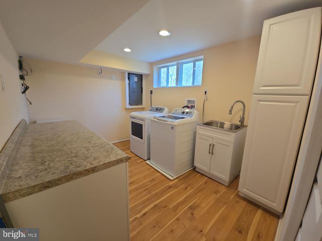 1615 LADD ST, Silver Spring, MD 20902
