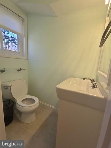 1615 LADD ST, Silver Spring, MD 20902