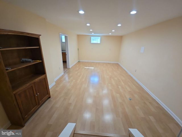 1615 LADD ST, Silver Spring, MD 20902