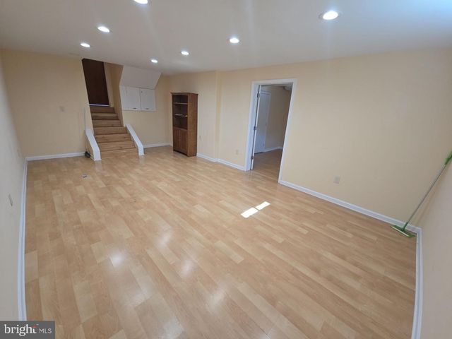 1615 LADD ST, Silver Spring, MD 20902