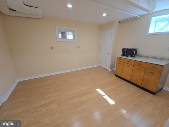 1615 LADD ST, Silver Spring, MD 20902