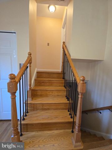 1615 LADD ST, Silver Spring, MD 20902