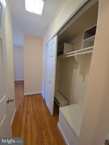 1615 LADD ST, Silver Spring, MD 20902