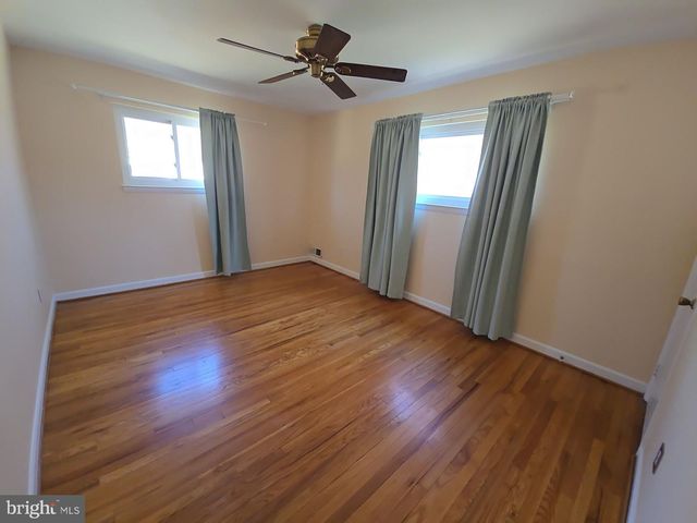 1615 LADD ST, Silver Spring, MD 20902
