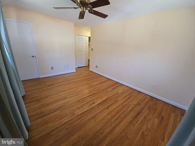 1615 LADD ST, Silver Spring, MD 20902