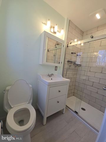 1615 LADD ST, Silver Spring, MD 20902