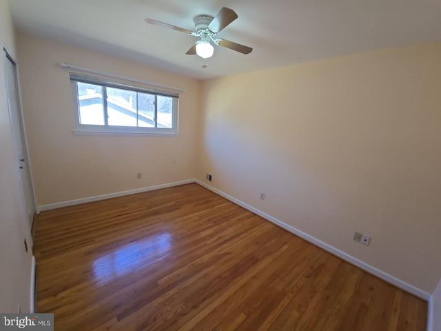 1615 LADD ST, Silver Spring, MD 20902