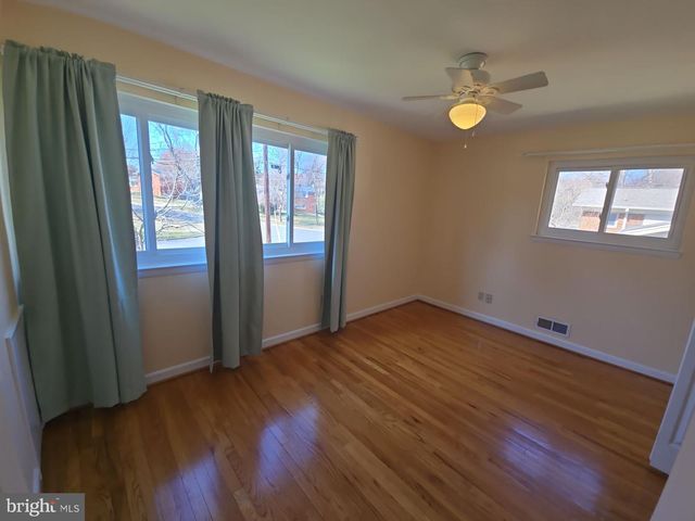 1615 LADD ST, Silver Spring, MD 20902