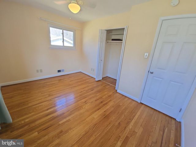 1615 LADD ST, Silver Spring, MD 20902
