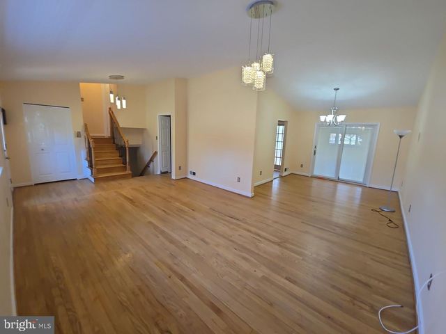 1615 LADD ST, Silver Spring, MD 20902
