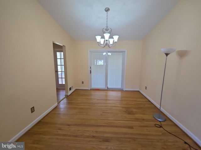 1615 LADD ST, Silver Spring, MD 20902