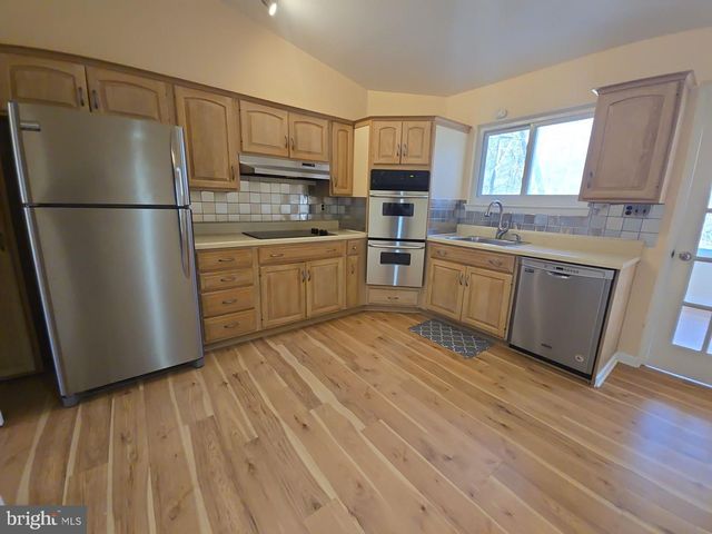 1615 LADD ST, Silver Spring, MD 20902