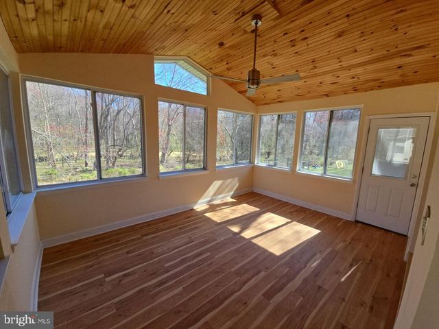 1615 LADD ST, Silver Spring, MD 20902