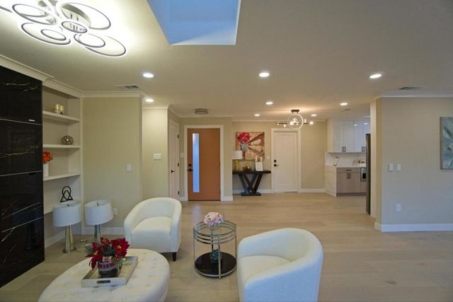 772 Jeffrey Avenue, Campbell, CA 95008