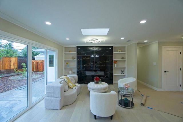 772 Jeffrey Avenue, Campbell, CA 95008