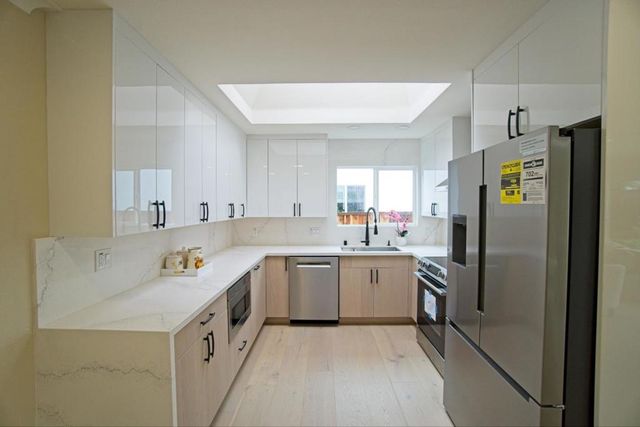 772 Jeffrey Avenue, Campbell, CA 95008