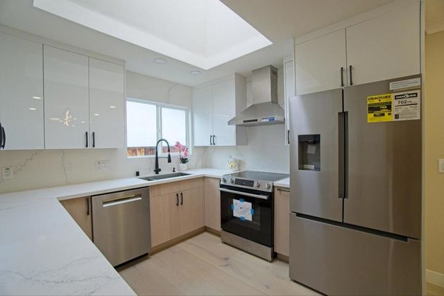 772 Jeffrey Avenue, Campbell, CA 95008