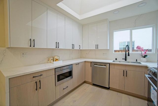 772 Jeffrey Avenue, Campbell, CA 95008