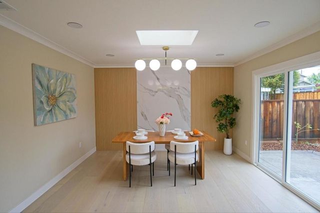 772 Jeffrey Avenue, Campbell, CA 95008