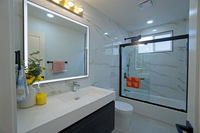 772 Jeffrey Avenue, Campbell, CA 95008