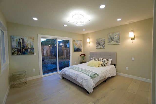 772 Jeffrey Avenue, Campbell, CA 95008