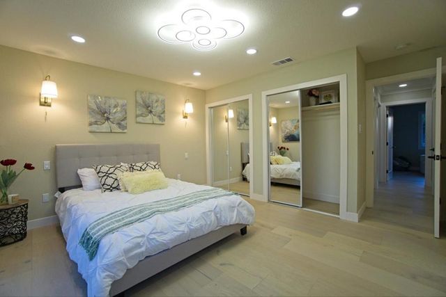 772 Jeffrey Avenue, Campbell, CA 95008