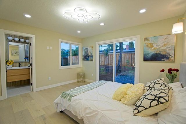 772 Jeffrey Avenue, Campbell, CA 95008