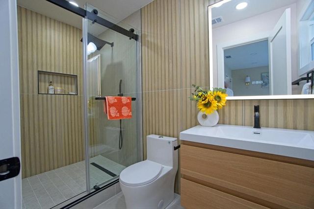 772 Jeffrey Avenue, Campbell, CA 95008