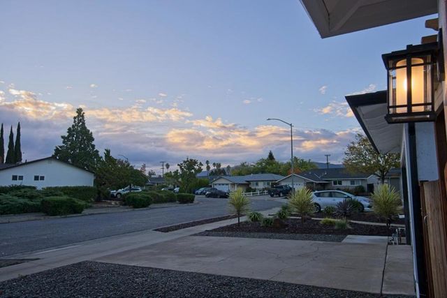 772 Jeffrey Avenue, Campbell, CA 95008