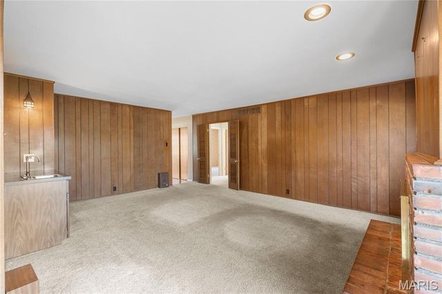 313 Providence Road, Ballwin, MO 63011