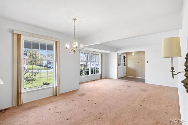 313 Providence Road, Ballwin, MO 63011