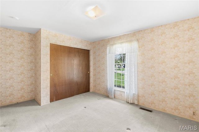 313 Providence Road, Ballwin, MO 63011