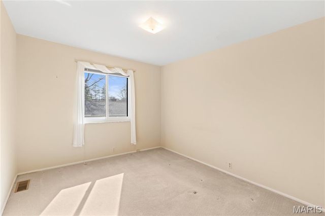 313 Providence Road, Ballwin, MO 63011