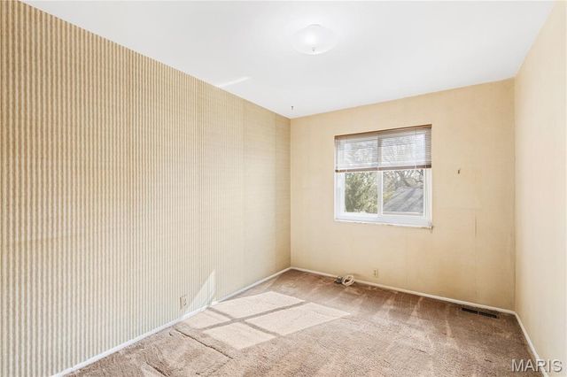 313 Providence Road, Ballwin, MO 63011