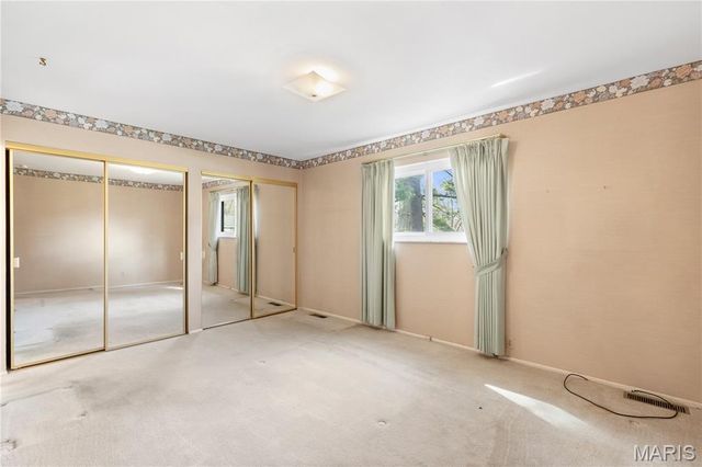 313 Providence Road, Ballwin, MO 63011