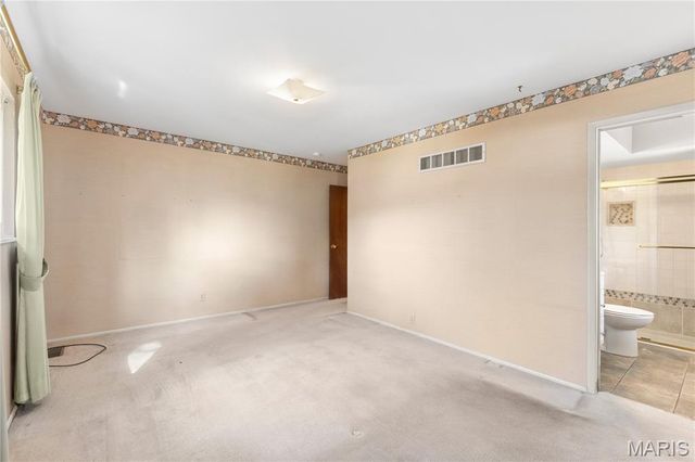 313 Providence Road, Ballwin, MO 63011