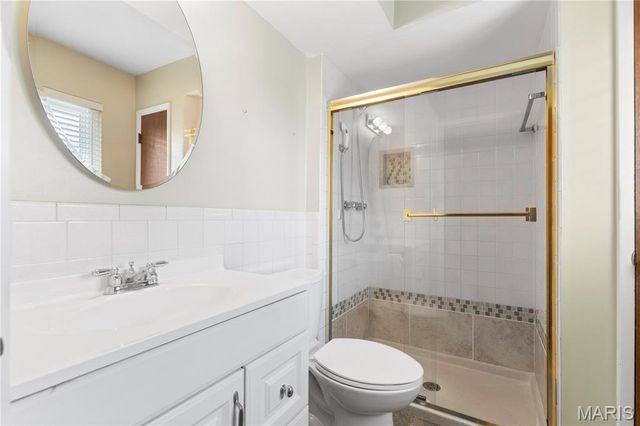 313 Providence Road, Ballwin, MO 63011