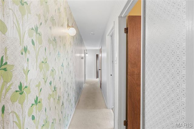 313 Providence Road, Ballwin, MO 63011