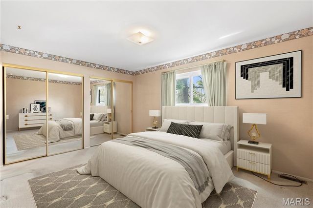 313 Providence Road, Ballwin, MO 63011