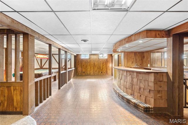 313 Providence Road, Ballwin, MO 63011