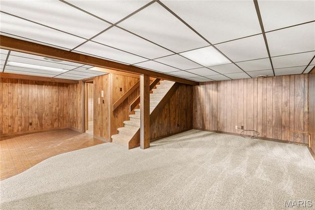 313 Providence Road, Ballwin, MO 63011