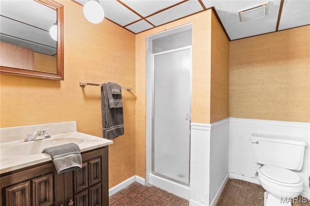 313 Providence Road, Ballwin, MO 63011