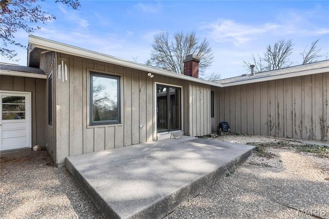 313 Providence Road, Ballwin, MO 63011