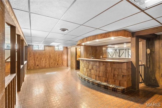 313 Providence Road, Ballwin, MO 63011