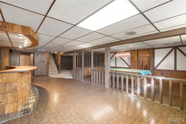 313 Providence Road, Ballwin, MO 63011