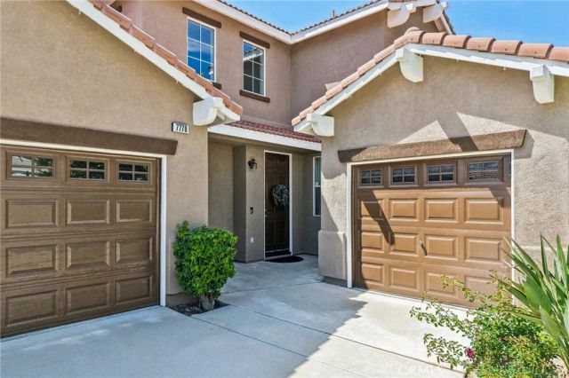 7778 Centro Vis, Highland, CA 92346