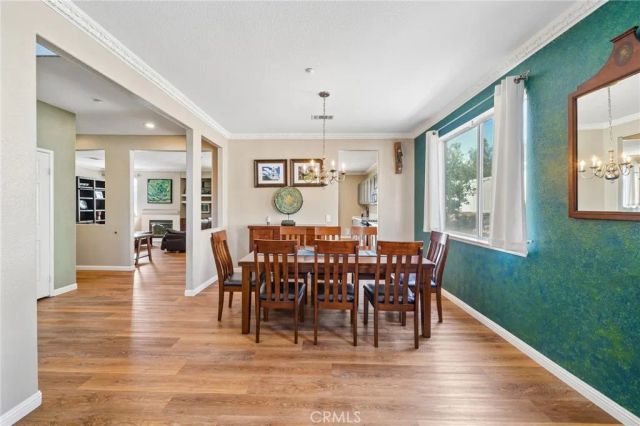 7778 Centro Vis, Highland, CA 92346