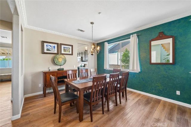 7778 Centro Vis, Highland, CA 92346